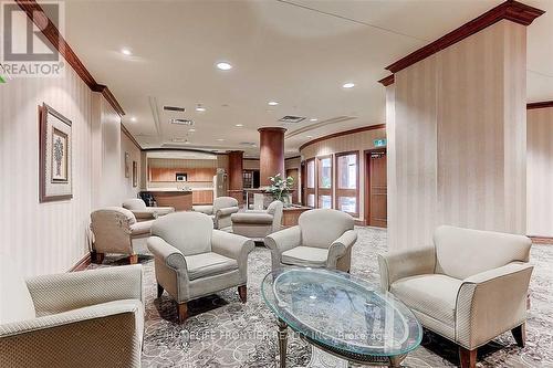 1207 - 22 Olive Avenue, Toronto, ON - Indoor Photo Showing Other Room