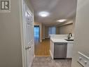 1207 - 22 Olive Avenue, Toronto, ON  - Indoor 
