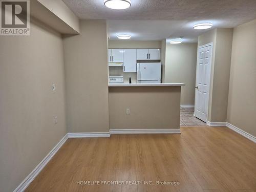 1207 - 22 Olive Avenue, Toronto, ON - Indoor