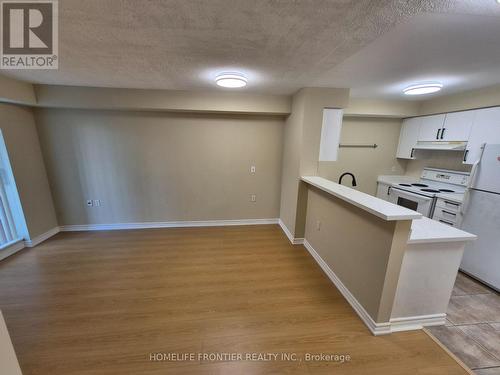 1207 - 22 Olive Avenue, Toronto, ON - Indoor