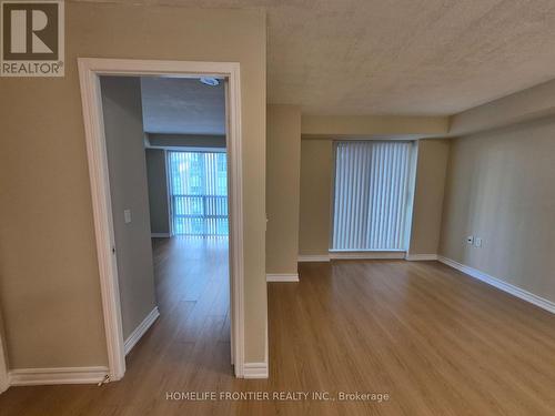 1207 - 22 Olive Avenue, Toronto, ON - Indoor Photo Showing Other Room
