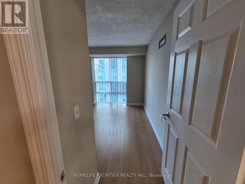 1207 - 22 Olive Avenue, Toronto, ON - Indoor Photo Showing Other Room