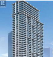 1815 - 4955 YONGE STREET  Toronto, ON M2N 0L8