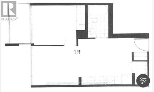 1815 - 4955 Yonge Street, Toronto, ON - Other