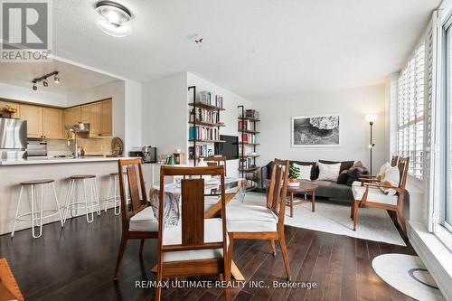 Ph14 - 300 Balliol Street, Toronto, ON - Indoor