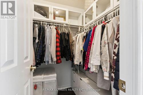 Ph14 - 300 Balliol Street, Toronto, ON - Indoor With Storage