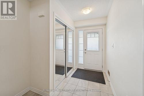 2442 Fall Harvest Crescent, Pickering, ON - Indoor Photo Showing Other Room