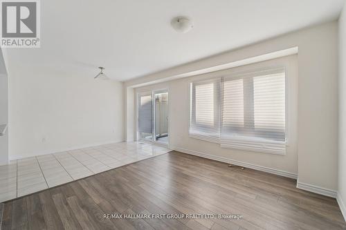2442 Fall Harvest Crescent, Pickering, ON - Indoor Photo Showing Other Room