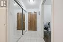213 - 8 Maison Parc Court, Vaughan, ON  - Indoor Photo Showing Other Room 