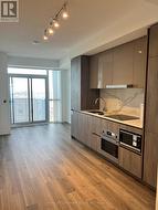 3508 - 8 INTERCHANGE WAY  Vaughan, ON L4K 5Z7