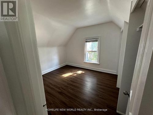 10346 Mccowan Road, Markham, ON - Indoor Photo Showing Other Room