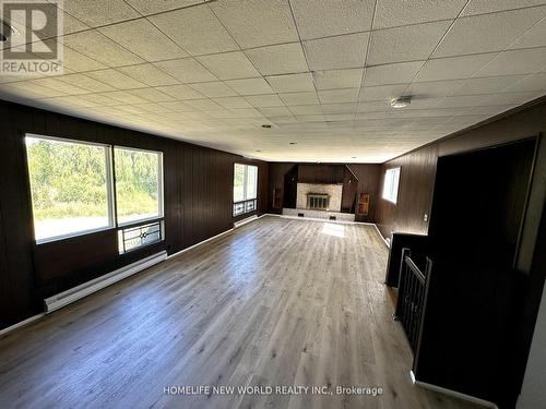 10346 Mccowan Road, Markham, ON - Indoor Photo Showing Other Room