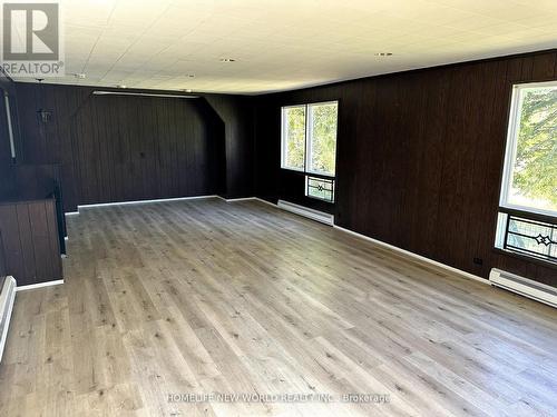 10346 Mccowan Road, Markham, ON - Indoor Photo Showing Other Room