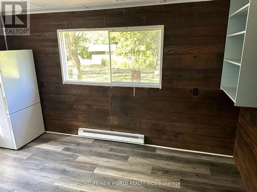 10346 Mccowan Road, Markham, ON - Indoor Photo Showing Other Room