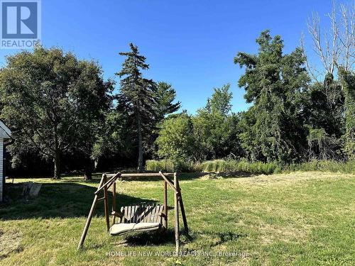 10346 Mccowan Road, Markham, ON - Outdoor