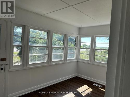 10346 Mccowan Road, Markham, ON - Indoor Photo Showing Other Room