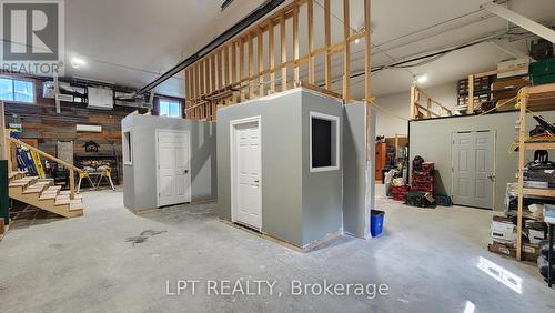 4 - 1148 Snow Valley Road, Springwater, ON 