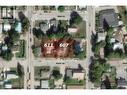607 Regent Avenue, Enderby, BC  - Other 