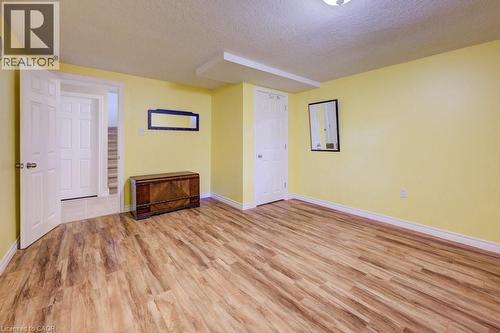 87 Southwood Drive, Cambridge, ON - Indoor Photo Showing Other Room