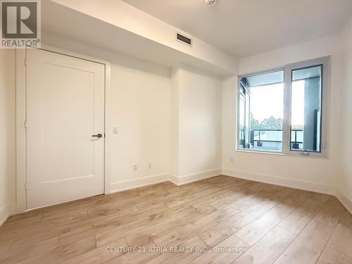 225 - 259 The Kingsway, Toronto, ON - Indoor Photo Showing Other Room