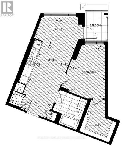 225 - 259 The Kingsway, Toronto, ON - Other