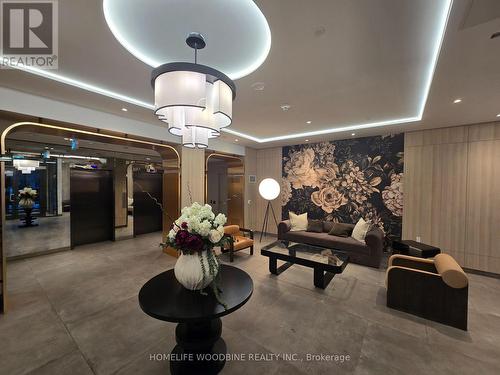 216 - 556 Marlee Avenue, Toronto, ON - Indoor Photo Showing Other Room