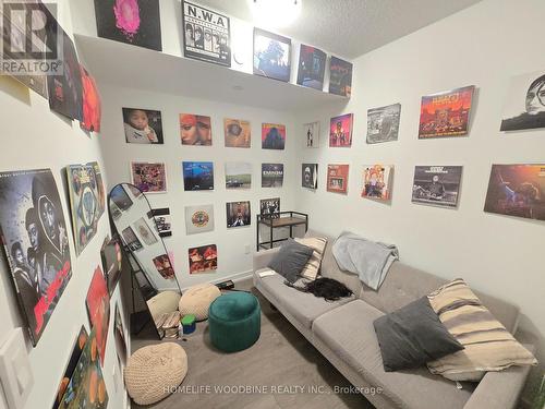 216 - 556 Marlee Avenue, Toronto, ON - Indoor Photo Showing Other Room