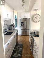 2018 - 1333 BLOOR STREET  Mississauga, ON L4Y 3T6