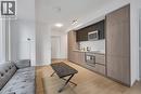8 Widmer Street Unit# 1903, Toronto, ON  - Indoor 