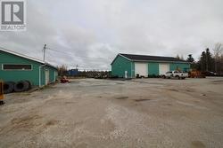 31A Reids Lane  Deer Lake, NL A8A 3J4