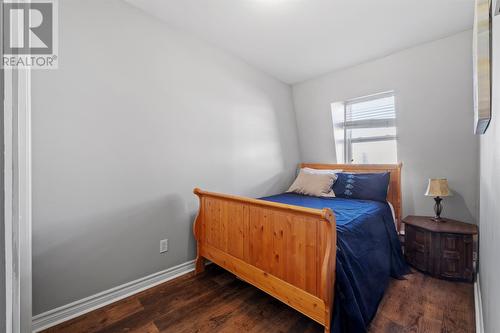 117 Queens Road Unit#19, St. John'S, NL 