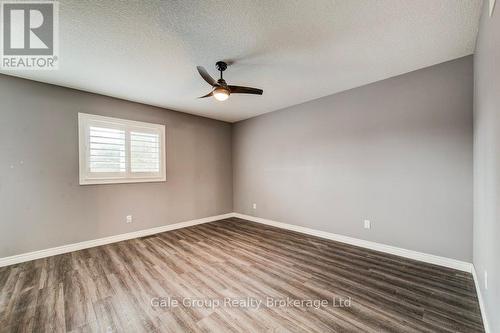 675 Elizabeth Street, Woodstock (Woodstock - North), ON - Indoor Photo Showing Other Room