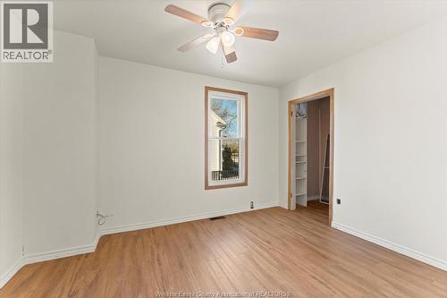 77 Maple Avenue, Amherstburg, ON - Indoor Photo Showing Other Room