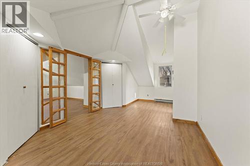77 Maple Avenue, Amherstburg, ON - Indoor Photo Showing Other Room
