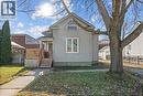 77 Maple Avenue, Amherstburg, ON  - Outdoor 