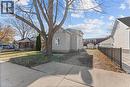 77 Maple Avenue, Amherstburg, ON  - Outdoor 