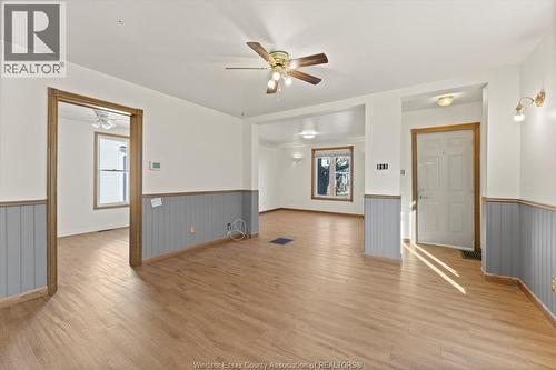 77 Maple Avenue, Amherstburg, ON - Indoor Photo Showing Other Room