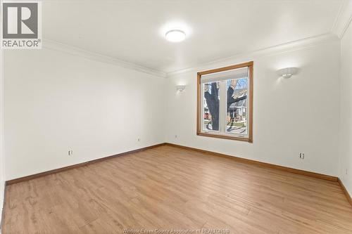 77 Maple Avenue, Amherstburg, ON - Indoor Photo Showing Other Room