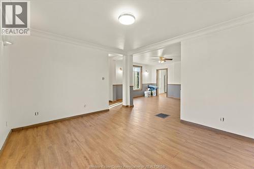 77 Maple Avenue, Amherstburg, ON - Indoor Photo Showing Other Room