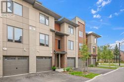 9 WINTERS CRESCENT  Collingwood, ON L9Y 5T1