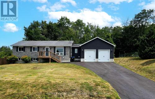 5 EASTON AVENUE  Tay (Port Mcnicoll), ON L0K 1R0