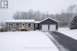 5 EASTON AVENUE  Tay (Port Mcnicoll), ON L0K 1R0