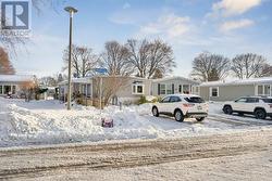 35 HAWTHORNE DRIVE  Innisfil, ON L9S 1P1