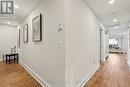 101 - 10 Dalhousie Avenue, St. Catharines (Port Dalhousie), ON  - Indoor Photo Showing Other Room 