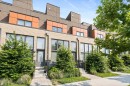 10 Curlew Drive, Toronto, ON  - Outdoor 