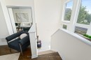 10 Curlew Drive, Toronto, ON  - Indoor Photo Showing Other Room 
