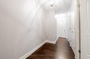 404-83 Redpath Avenue, Toronto, ON  - Indoor Photo Showing Other Room 
