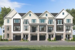 LOT 21-7 Concession Road  Niagara-On-The-Lake, ON L0S 1J0