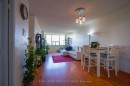 609-25 Silver Springs Boulevard, Toronto, ON  - Indoor 