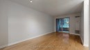 1030-250 Wellington Street W, Toronto, ON  - Indoor Photo Showing Other Room 